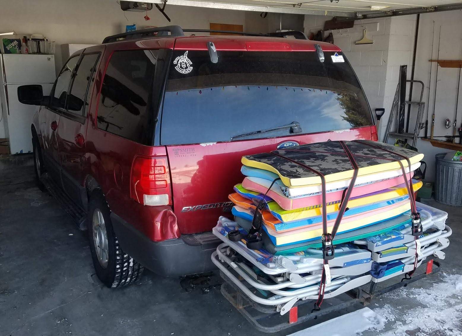 Best Restaurants and Things To Do in Rosarito, Mexico. (Baja California